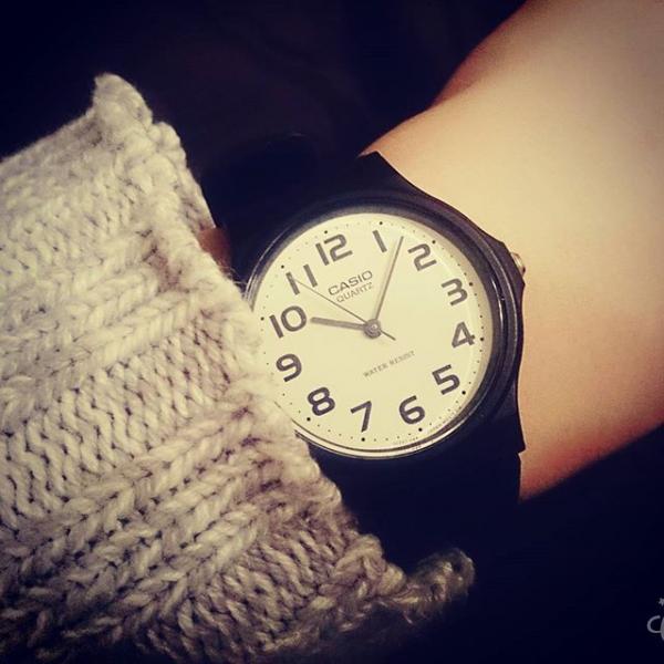 日本Amazon限時喜訊！訂滿0免費送貨到香港 必掃3大抵買Items！