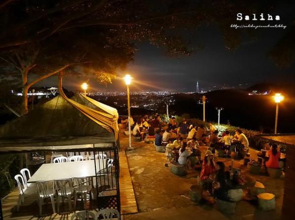 *台北新北景觀餐廳特輯* 40多間夜景、海景、 山景餐廳,咖啡館推薦~氣氛好,風景美,約會好地點