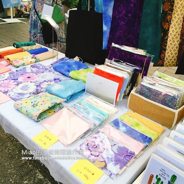 首爾 ▪ 弘大/合井 object / 1300K / ARTROAD BRIDGE 設計生活小物專賣店