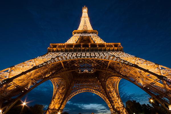 旅癮者終極旅行Bucket list！ 一世人要去一遍的20種旅行！