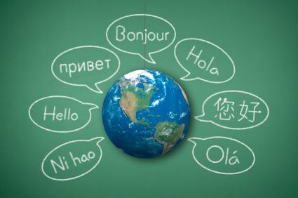 旅癮者終極旅行Bucket list！ 一世人要去一遍的20種旅行！