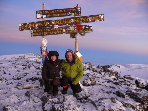 旅癮者終極旅行Bucket list！ 一世人要去一遍的20種旅行！