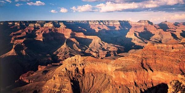 旅癮者終極旅行Bucket list！ 一世人要去一遍的20種旅行！