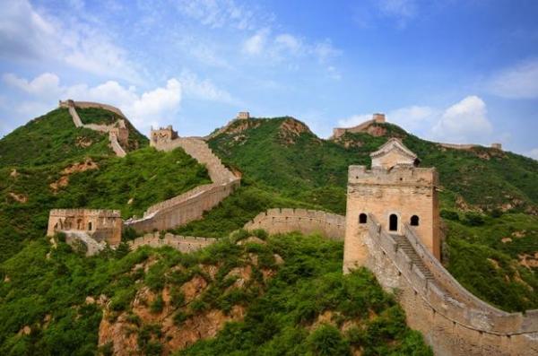 旅癮者終極旅行Bucket list！ 一世人要去一遍的20種旅行！