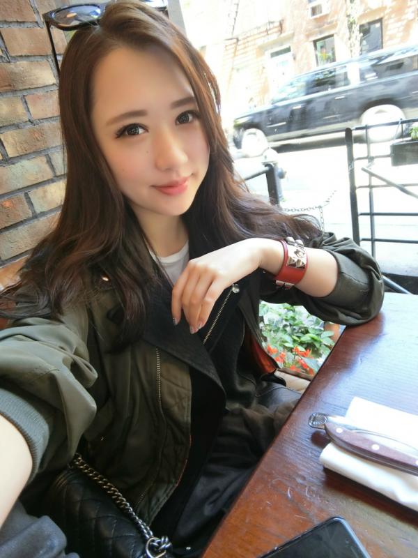 [美國] 2016春季紐約。行程景點美食懶人包 