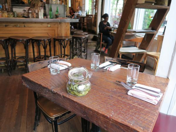 [美國] 2016春季紐約。行程景點美食懶人包 
