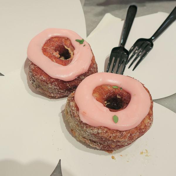 [美國] 2016春季紐約。行程景點美食懶人包 