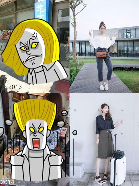 『拍照』情侶 男友必看!! 如何幫女友拍照全攻略 絕對加分的必備技能！