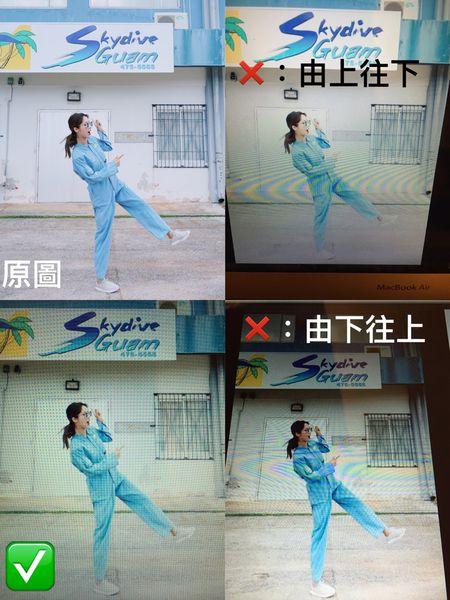 『拍照』情侶 男友必看!! 如何幫女友拍照全攻略 絕對加分的必備技能！