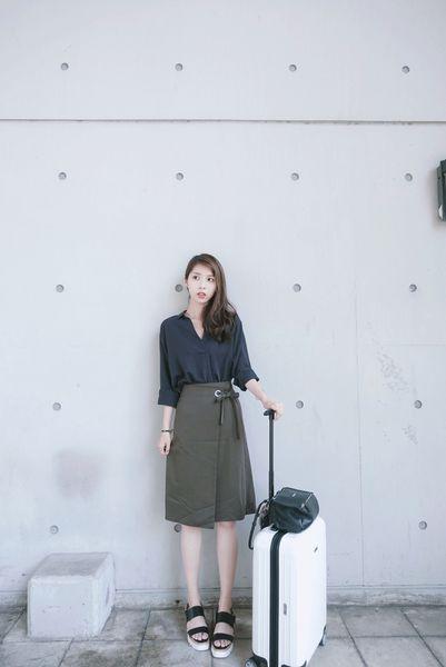 『拍照』情侶 男友必看!! 如何幫女友拍照全攻略 絕對加分的必備技能！