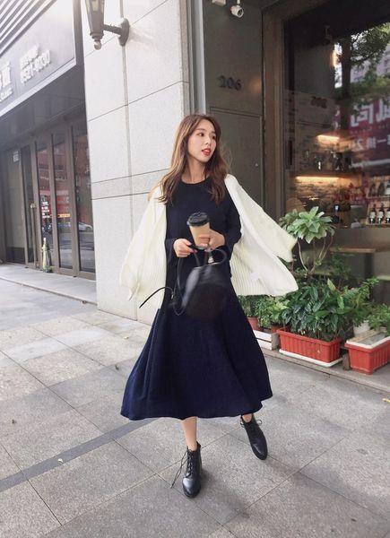 『拍照』情侶 男友必看!! 如何幫女友拍照全攻略 絕對加分的必備技能！