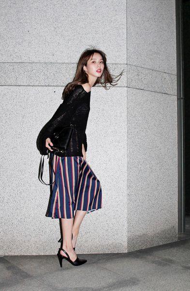 『拍照』情侶 男友必看!! 如何幫女友拍照全攻略 絕對加分的必備技能！