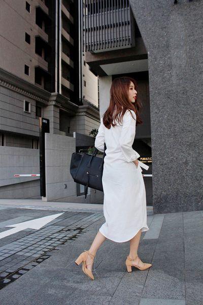 『拍照』情侶 男友必看!! 如何幫女友拍照全攻略 絕對加分的必備技能！