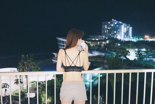 『拍照』情侶 男友必看!! 如何幫女友拍照全攻略 絕對加分的必備技能！