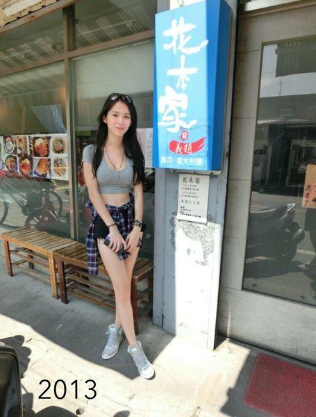 『拍照』情侶 男友必看!! 如何幫女友拍照全攻略 絕對加分的必備技能！