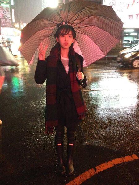 『拍照』情侶 男友必看!! 如何幫女友拍照全攻略 絕對加分的必備技能！