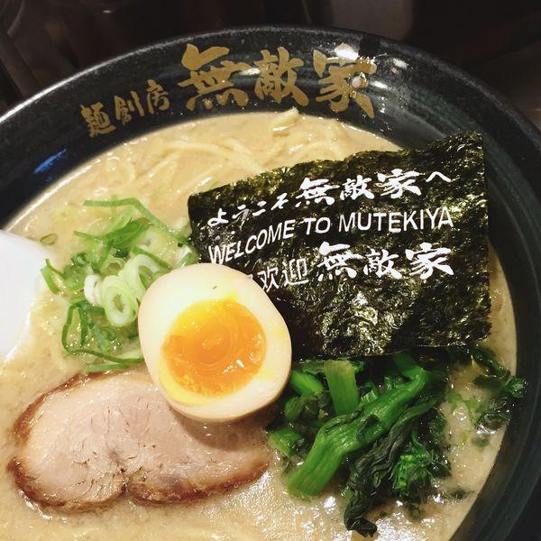 [日本] 2015東京口袋名單。美食推薦懶人包 