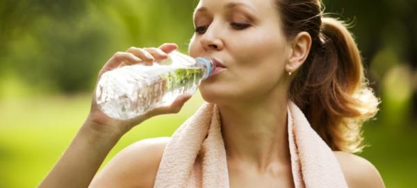 擺脫旅行後遺症 4招快速恢復工作狀態