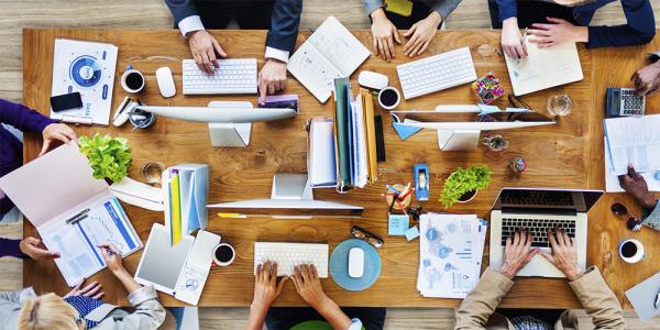 擺脫旅行後遺症 4招快速恢復工作狀態