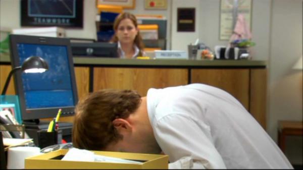 擺脫旅行後遺症 4招快速恢復工作狀態