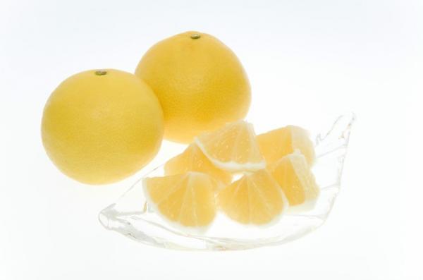 12個月份都吃到不同的! 日本水果當造時間表