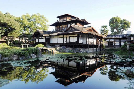 紅葉季節最易犯！ 京都15個禁止拍照的景點