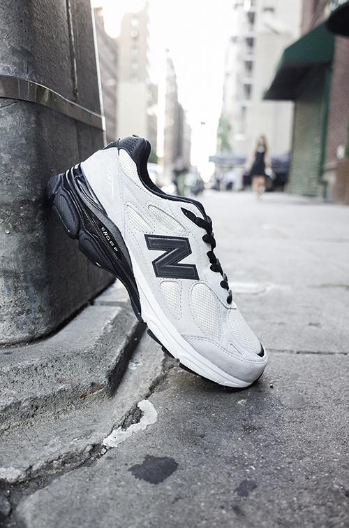 粉絲記得去朝聖! NEW BALANCE世上最大旗艦店將於東京開幕