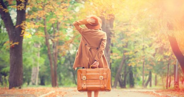 不浪費旅行一分一秒 10個排景點攻略