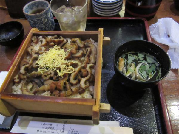 來到日本當然要吃飯糰！ 《街坊廚神舌戰東京》第2集景點路線