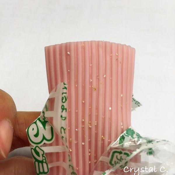 【日本好好買✈零食推薦】 2016日本便利商店零食推薦