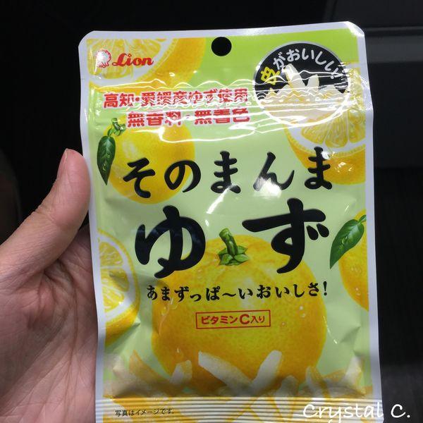 【日本好好買✈零食推薦】 2016日本便利商店零食推薦