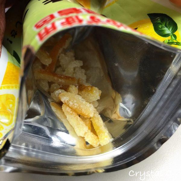 【日本好好買✈零食推薦】 2016日本便利商店零食推薦