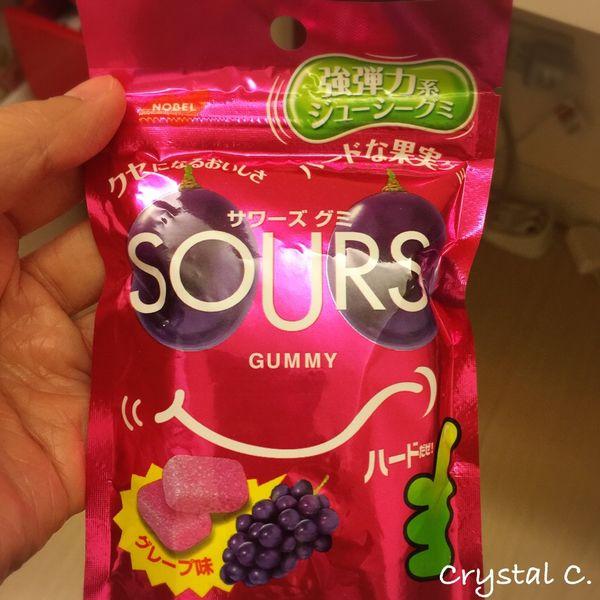 【日本好好買✈零食推薦】 2016日本便利商店零食推薦
