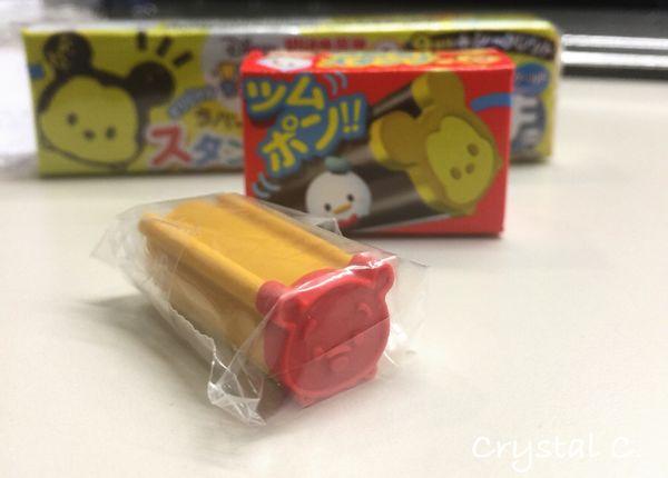 【日本好好買✈零食推薦】 2016日本便利商店零食推薦