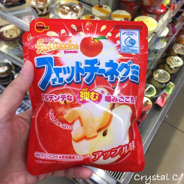 【日本好好買✈零食推薦】 2016日本便利商店零食推薦