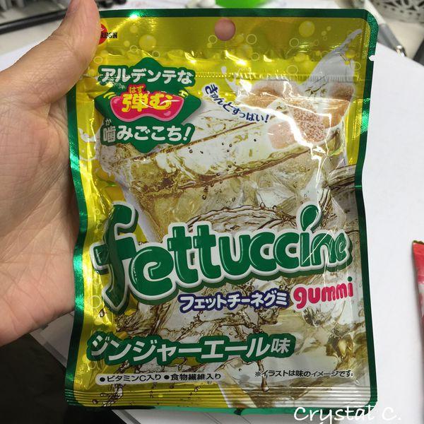 【日本好好買✈零食推薦】 2016日本便利商店零食推薦
