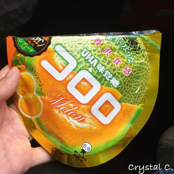 【日本好好買✈零食推薦】 2016日本便利商店零食推薦