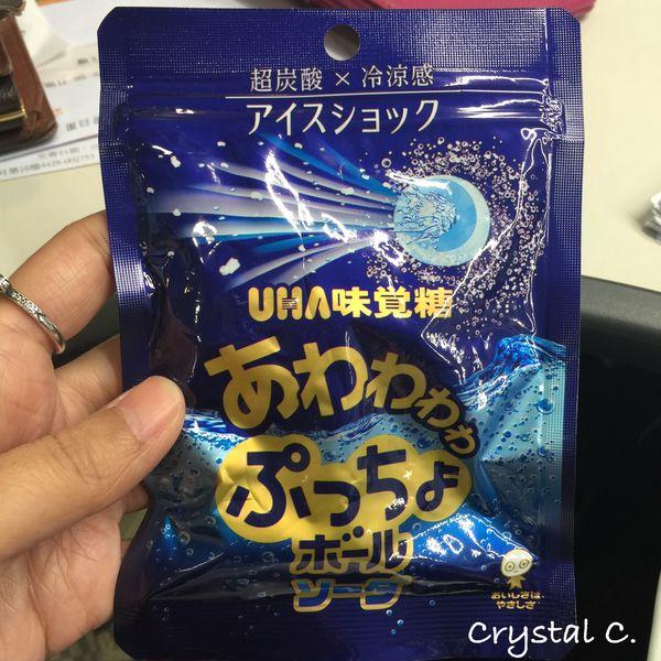 【日本好好買✈零食推薦】 2016日本便利商店零食推薦
