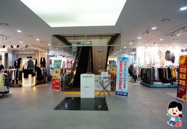 【韓國首爾自由行】便宜韓國正宗汗蒸幕推薦