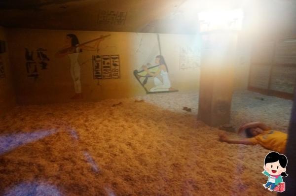 【韓國首爾自由行】便宜韓國正宗汗蒸幕推薦