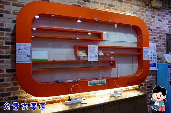 【韓國首爾自由行】便宜韓國正宗汗蒸幕推薦