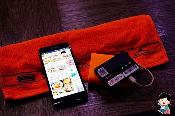 【韓國首爾自由行】便宜韓國正宗汗蒸幕推薦