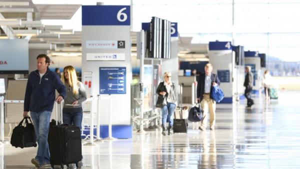 一次睇晒優缺點！ 訂平機票慳錢攻略