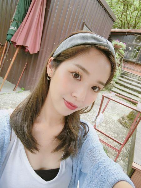 『濾鏡app』照片調色 秘訣大公開 調出個人風格的照片 意境照 美食照 自拍照修圖