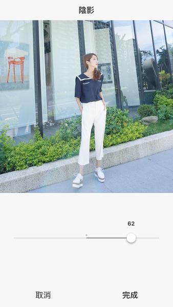『濾鏡app』照片調色 秘訣大公開 調出個人風格的照片 意境照 美食照 自拍照修圖