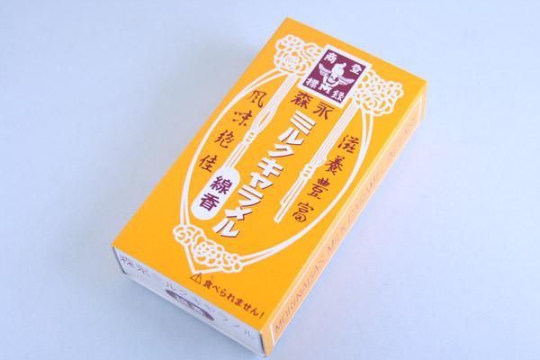 日本最強零食手信清單！由國民投選的 日本最受歡迎零食Top30