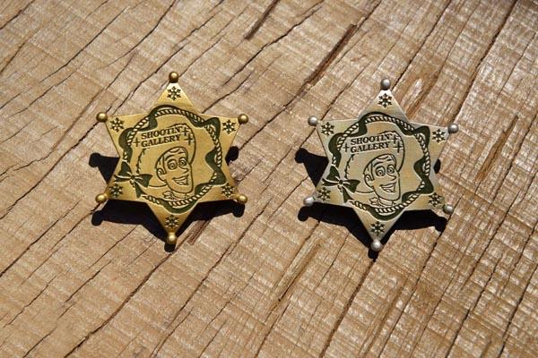 【樂園過聖誕】東京迪士尼 2016 聖誕限定！ 必買三眼仔、薯蛋頭！