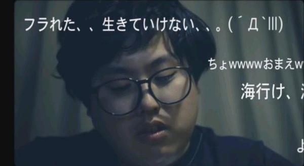 肥仔變身沙灘小子 推廣宮崎縣旅遊