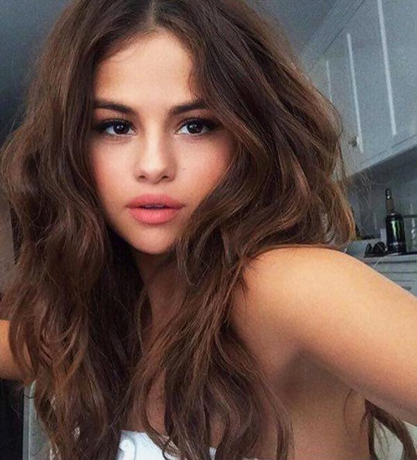 離晒譜!Selena Gomez 呃 3 千萬 like