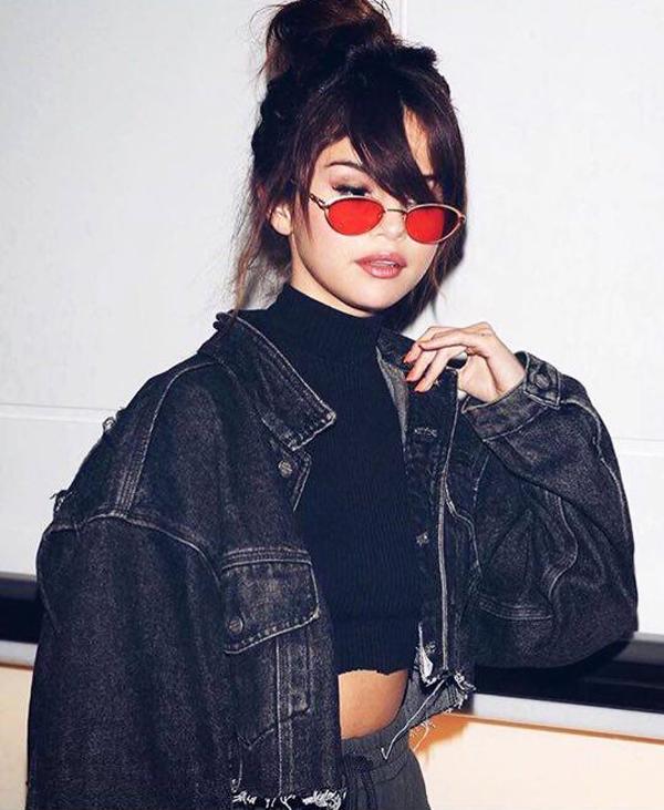離晒譜!Selena Gomez 呃 3 千萬 like